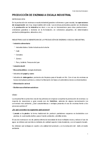 Produccion-de-enzimas.pdf