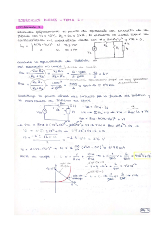 EJERCICIOS-TEMA-2.pdf