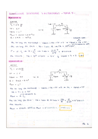 EJERCICIOS-TEMA-5.pdf