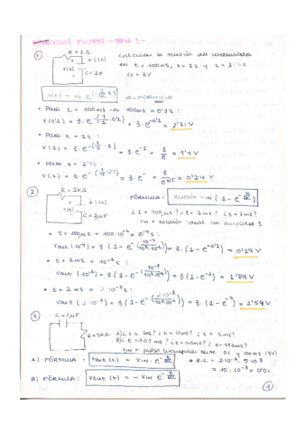 EJERCICIOS-TEMA-3.pdf