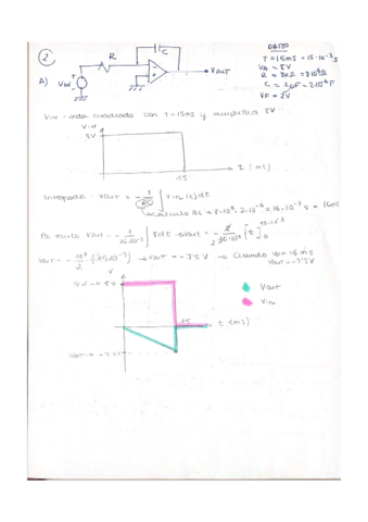 EJERCICIOS-TEMA-4.pdf