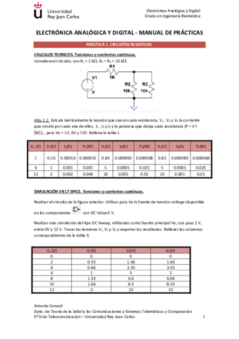 SaraAltunaPerez.pdf