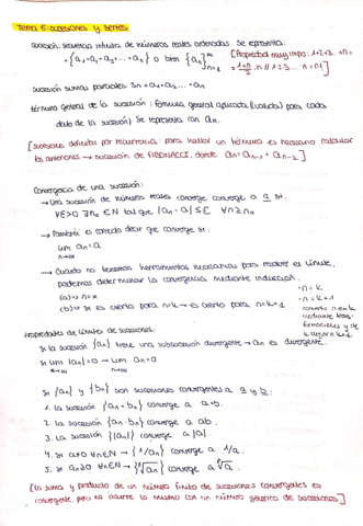 Tema-6-sucesiones-y-series.pdf