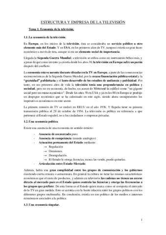 Estructura-y-empresa-TV-Temas-del-1-al-5.pdf