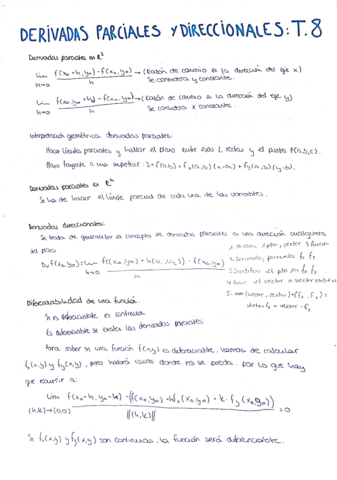 Tema-8-Derivadas-parciales-y-direcciona.pdf