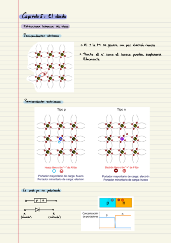Apuntes-Capitulo-5-Diodos.pdf