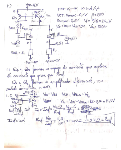 ExamenFeb21.pdf