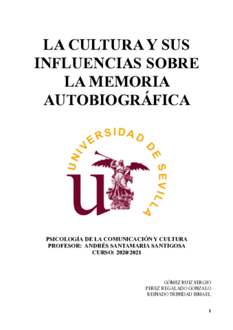 PCC-Seminario.pdf