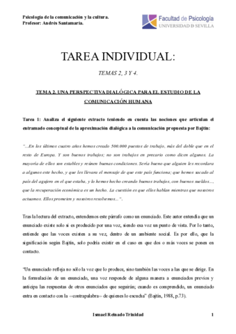 TAREA-INDIVIDUAL.pdf