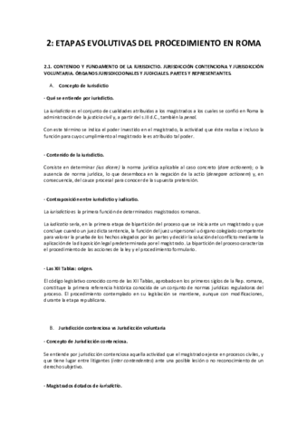 t2-tomano.pdf