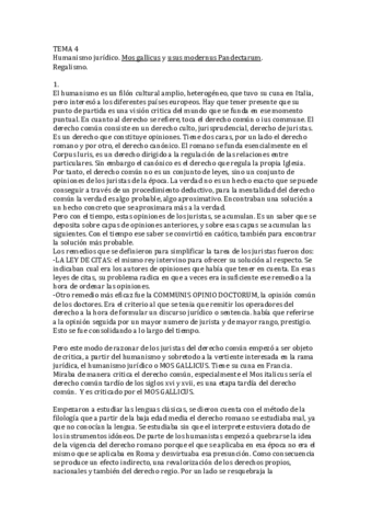 TEMA-4.pdf