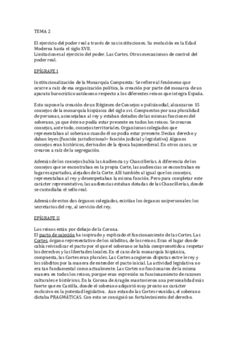 TEMA-2.pdf