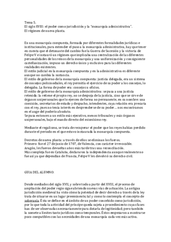Tema-5.pdf