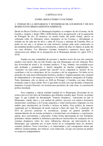 TEMA-1-fundamentos.pdf