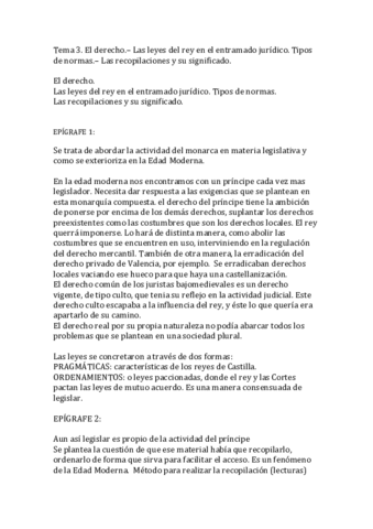 Tema-3.pdf