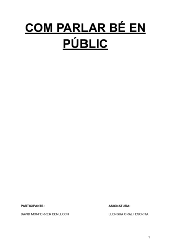COM-PARLAR-BE-EN-PUBLIC.pdf