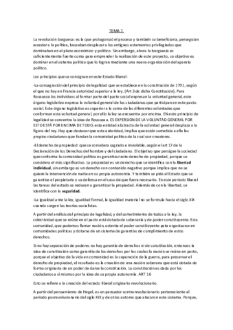 tema-7.pdf