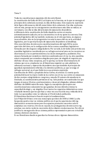 Tema-9.pdf