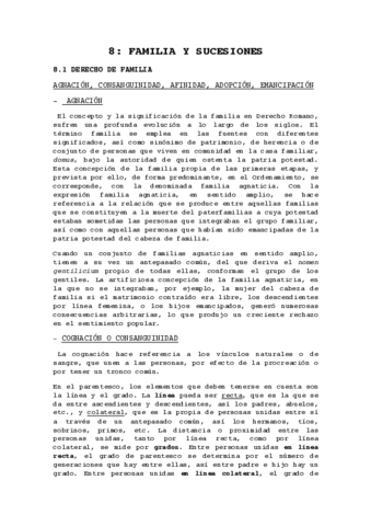 romano-t8.pdf
