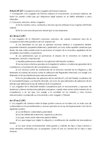 Resumen-articulos-procesal.pdf