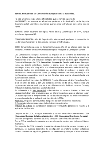Tema-1.pdf