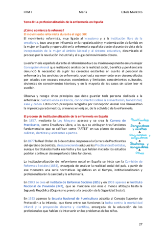 HTM-tema-08-Maria-2020-21.pdf