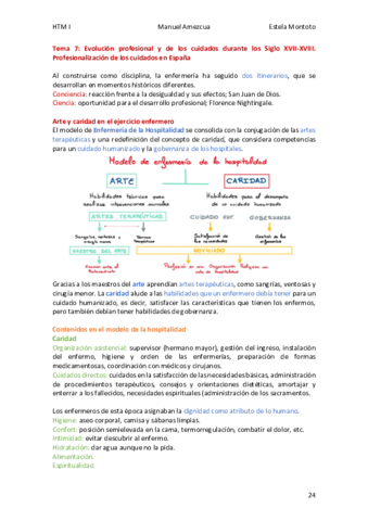 HTM-tema-07-Amezcua-2020-21.pdf