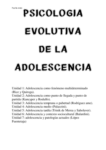 adole-2020.pdf