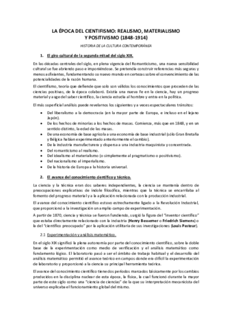 3HCC_Cientifismo.pdf
