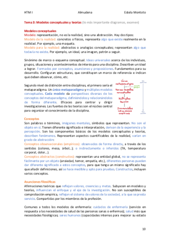 HTM-tema-03-Almudena-2020-21.pdf