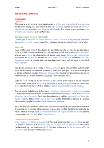 HTM-tema-01-Almudena-2020-21.pdf