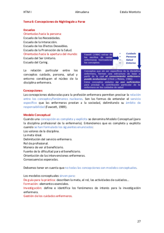 HTM-tema-06-Almudena-2020-21.pdf