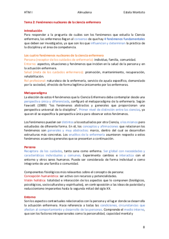 HTM-tema-2-Almudena-2020-21.pdf