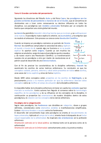 HTM-tema-04-Almudena-2020-21.pdf