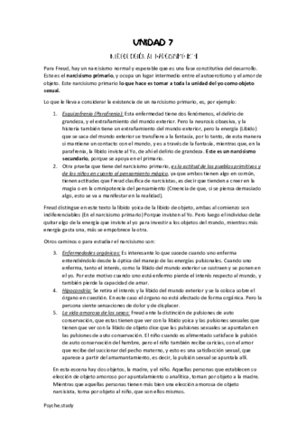 UNIDAD-7.pdf