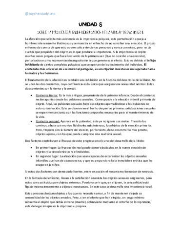 UNIDAD-8.pdf