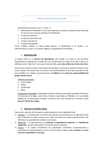 TEMA-12-TERAPIA-VISUAL-EN-EL-NINO.pdf