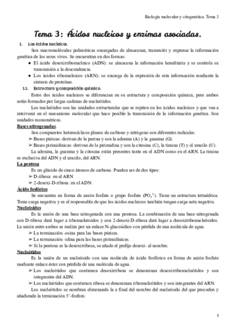 Tema-3BMC.pdf