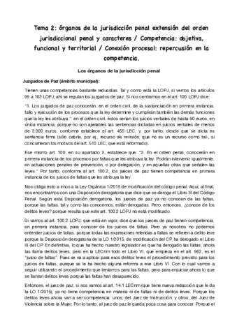 Tema-2.pdf