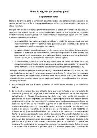 Tema-4.pdf