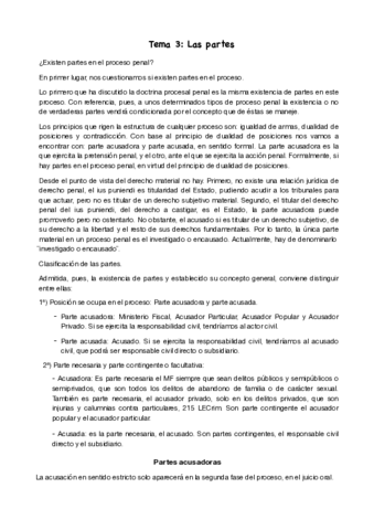 Tema-3.pdf