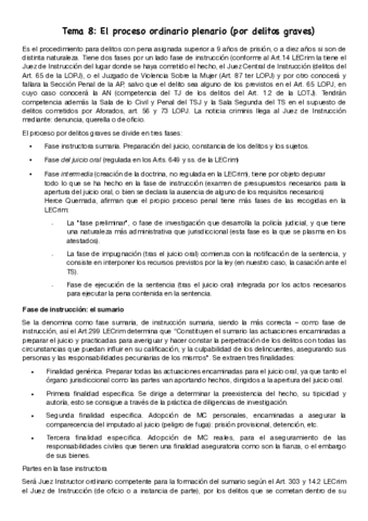 Tema-8.pdf