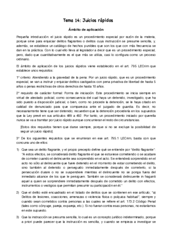 Tema-14.pdf