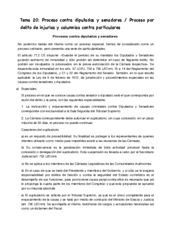 Tema-20.pdf