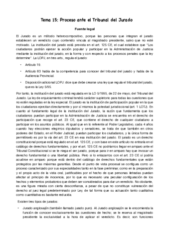 Tema-15.pdf