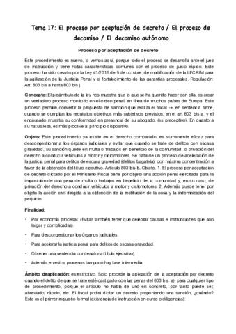 Tema-17.pdf