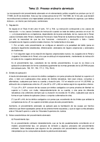 Tema-13.pdf