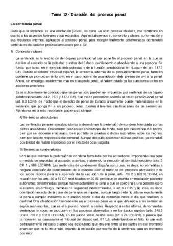 Tema-12.pdf