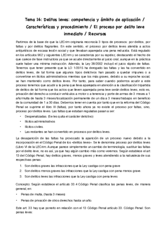 Tema-16.pdf