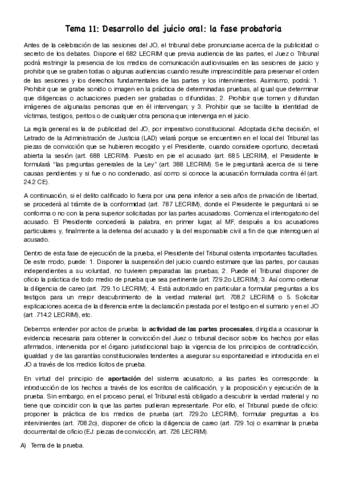 Tema-11.pdf